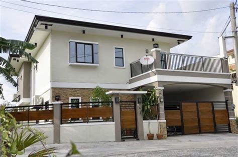 parkplace village imus